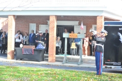 EDWARD-B.-MCAVINEY-U.S.-ARMY-LAST-SALUTE-11-17-23-105