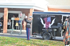EDWARD-B.-MCAVINEY-U.S.-ARMY-LAST-SALUTE-11-17-23-106