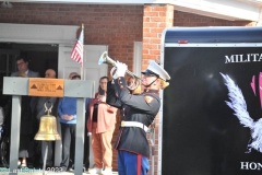 EDWARD-B.-MCAVINEY-U.S.-ARMY-LAST-SALUTE-11-17-23-107