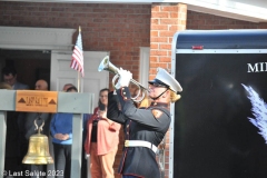 EDWARD-B.-MCAVINEY-U.S.-ARMY-LAST-SALUTE-11-17-23-108