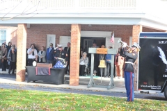 EDWARD-B.-MCAVINEY-U.S.-ARMY-LAST-SALUTE-11-17-23-109