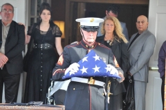 EDWARD-B.-MCAVINEY-U.S.-ARMY-LAST-SALUTE-11-17-23-111