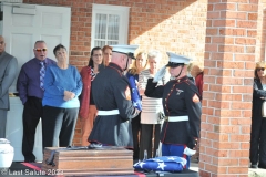 EDWARD-B.-MCAVINEY-U.S.-ARMY-LAST-SALUTE-11-17-23-113