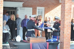 EDWARD-B.-MCAVINEY-U.S.-ARMY-LAST-SALUTE-11-17-23-117