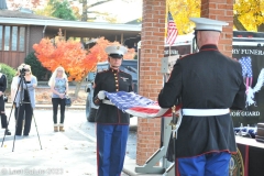 EDWARD-B.-MCAVINEY-U.S.-ARMY-LAST-SALUTE-11-17-23-121