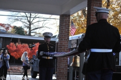 EDWARD-B.-MCAVINEY-U.S.-ARMY-LAST-SALUTE-11-17-23-122