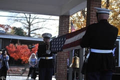 EDWARD-B.-MCAVINEY-U.S.-ARMY-LAST-SALUTE-11-17-23-124