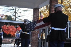 EDWARD-B.-MCAVINEY-U.S.-ARMY-LAST-SALUTE-11-17-23-125
