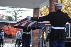EDWARD-B.-MCAVINEY-U.S.-ARMY-LAST-SALUTE-11-17-23-126