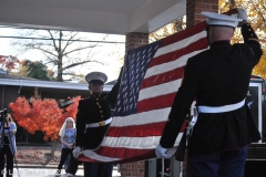 EDWARD-B.-MCAVINEY-U.S.-ARMY-LAST-SALUTE-11-17-23-127