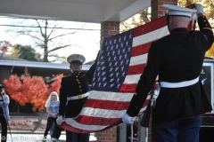 EDWARD-B.-MCAVINEY-U.S.-ARMY-LAST-SALUTE-11-17-23-128