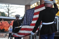 EDWARD-B.-MCAVINEY-U.S.-ARMY-LAST-SALUTE-11-17-23-129