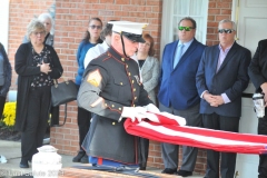 EDWARD-B.-MCAVINEY-U.S.-ARMY-LAST-SALUTE-11-17-23-139