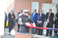 EDWARD-B.-MCAVINEY-U.S.-ARMY-LAST-SALUTE-11-17-23-140