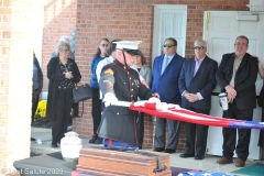 EDWARD-B.-MCAVINEY-U.S.-ARMY-LAST-SALUTE-11-17-23-141