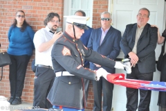 EDWARD-B.-MCAVINEY-U.S.-ARMY-LAST-SALUTE-11-17-23-145