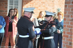 EDWARD-B.-MCAVINEY-U.S.-ARMY-LAST-SALUTE-11-17-23-156