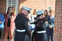 EDWARD-B.-MCAVINEY-U.S.-ARMY-LAST-SALUTE-11-17-23-158