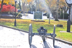 EDWARD-B.-MCAVINEY-U.S.-ARMY-LAST-SALUTE-11-17-23-16