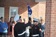 EDWARD-B.-MCAVINEY-U.S.-ARMY-LAST-SALUTE-11-17-23-163
