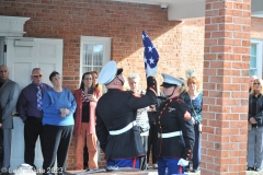 EDWARD-B.-MCAVINEY-U.S.-ARMY-LAST-SALUTE-11-17-23-164