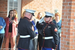 EDWARD-B.-MCAVINEY-U.S.-ARMY-LAST-SALUTE-11-17-23-166