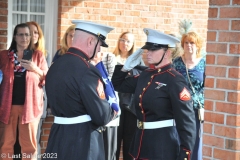 EDWARD-B.-MCAVINEY-U.S.-ARMY-LAST-SALUTE-11-17-23-167