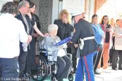 EDWARD-B.-MCAVINEY-U.S.-ARMY-LAST-SALUTE-11-17-23-170