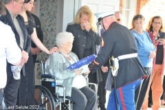 EDWARD-B.-MCAVINEY-U.S.-ARMY-LAST-SALUTE-11-17-23-171