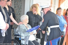 EDWARD-B.-MCAVINEY-U.S.-ARMY-LAST-SALUTE-11-17-23-172