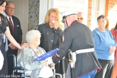 EDWARD-B.-MCAVINEY-U.S.-ARMY-LAST-SALUTE-11-17-23-173