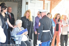 EDWARD-B.-MCAVINEY-U.S.-ARMY-LAST-SALUTE-11-17-23-174