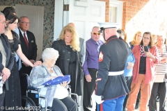 EDWARD-B.-MCAVINEY-U.S.-ARMY-LAST-SALUTE-11-17-23-175
