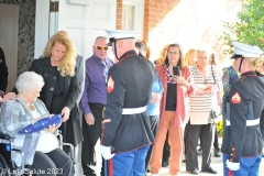 EDWARD-B.-MCAVINEY-U.S.-ARMY-LAST-SALUTE-11-17-23-176