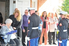 EDWARD-B.-MCAVINEY-U.S.-ARMY-LAST-SALUTE-11-17-23-177