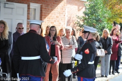 EDWARD-B.-MCAVINEY-U.S.-ARMY-LAST-SALUTE-11-17-23-178