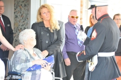 EDWARD-B.-MCAVINEY-U.S.-ARMY-LAST-SALUTE-11-17-23-179