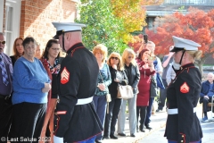 EDWARD-B.-MCAVINEY-U.S.-ARMY-LAST-SALUTE-11-17-23-184