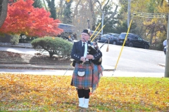 EDWARD-B.-MCAVINEY-U.S.-ARMY-LAST-SALUTE-11-17-23-185