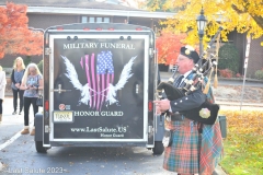 EDWARD-B.-MCAVINEY-U.S.-ARMY-LAST-SALUTE-11-17-23-187