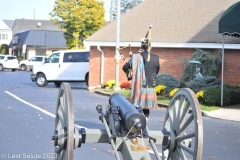 EDWARD-B.-MCAVINEY-U.S.-ARMY-LAST-SALUTE-11-17-23-191