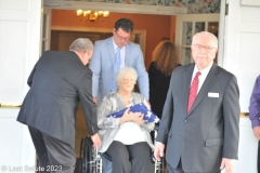 EDWARD-B.-MCAVINEY-U.S.-ARMY-LAST-SALUTE-11-17-23-192