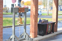 EDWARD-B.-MCAVINEY-U.S.-ARMY-LAST-SALUTE-11-17-23-2
