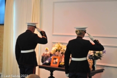EDWARD-B.-MCAVINEY-U.S.-ARMY-LAST-SALUTE-11-17-23-35