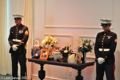 EDWARD-B.-MCAVINEY-U.S.-ARMY-LAST-SALUTE-11-17-23-37