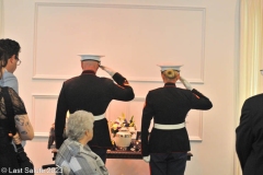EDWARD-B.-MCAVINEY-U.S.-ARMY-LAST-SALUTE-11-17-23-39