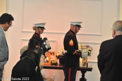 EDWARD-B.-MCAVINEY-U.S.-ARMY-LAST-SALUTE-11-17-23-40
