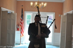 EDWARD-B.-MCAVINEY-U.S.-ARMY-LAST-SALUTE-11-17-23-41