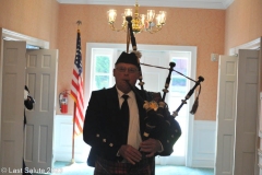 EDWARD-B.-MCAVINEY-U.S.-ARMY-LAST-SALUTE-11-17-23-42