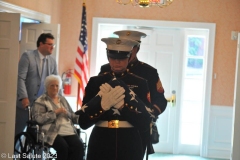 EDWARD-B.-MCAVINEY-U.S.-ARMY-LAST-SALUTE-11-17-23-45